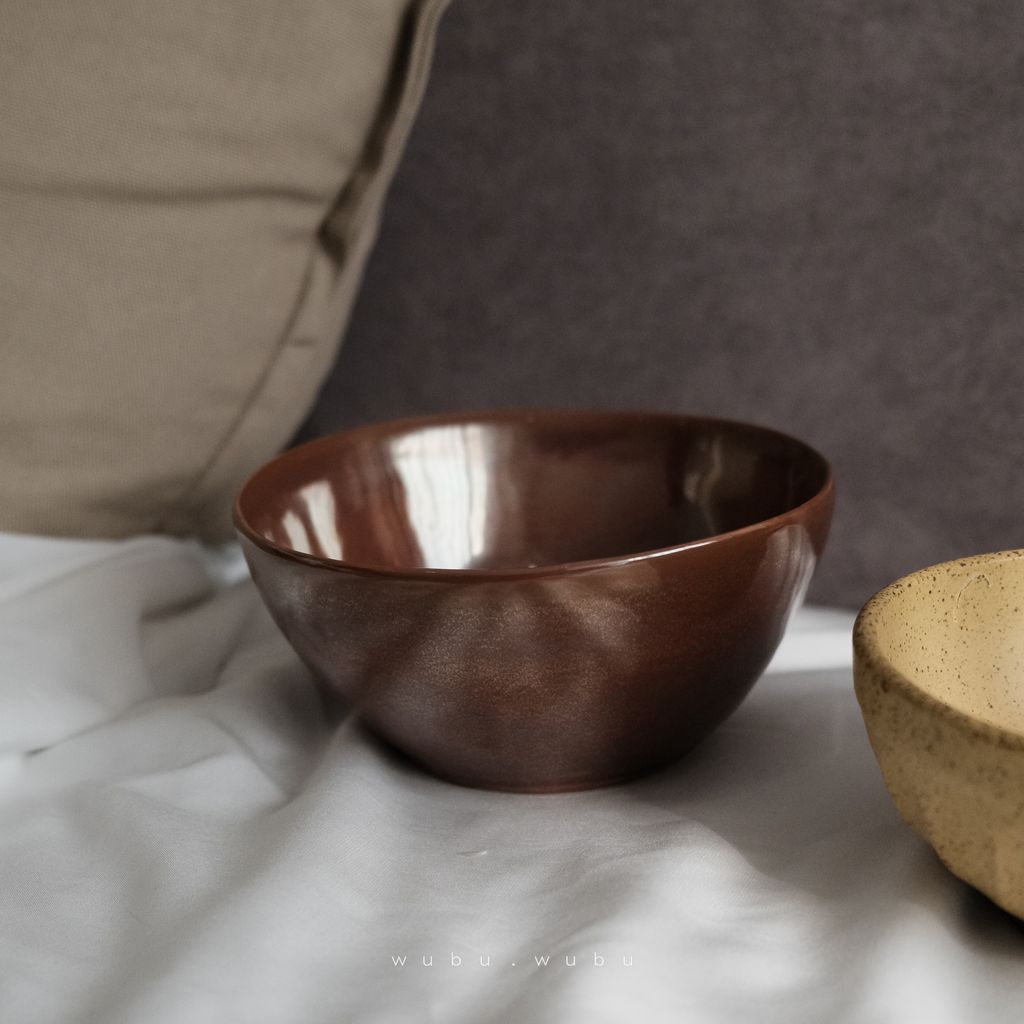 調色-浮水印-方形-679