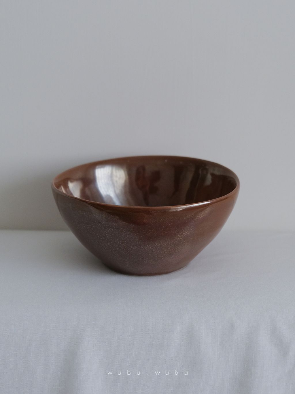 調色-浮水印-方形-674