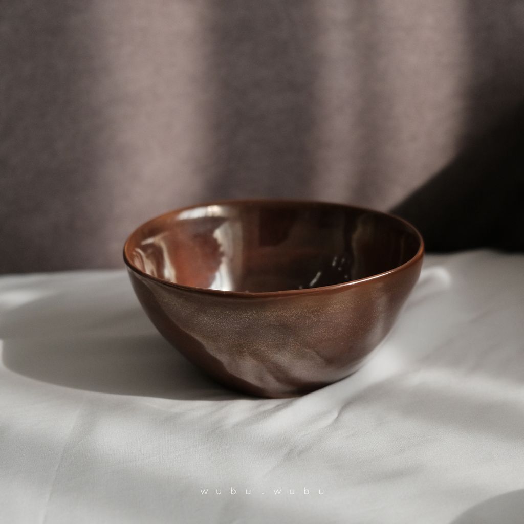 調色-浮水印-方形-681