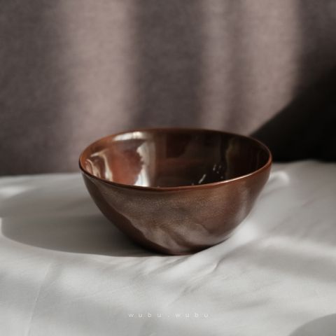 調色-浮水印-方形-681