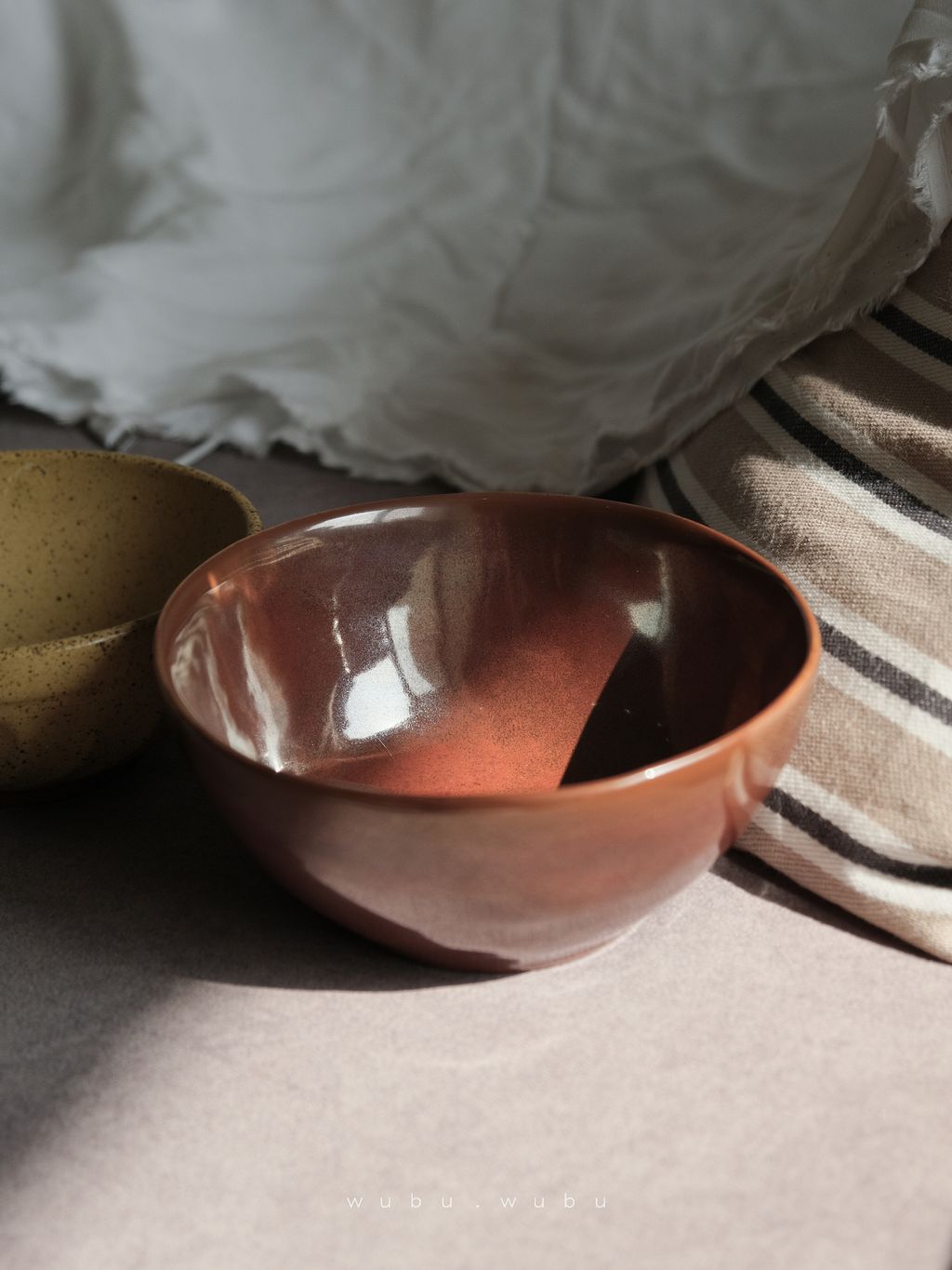 調色-浮水印-方形-680