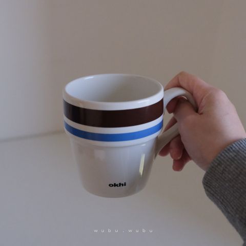 調色-浮水印-方形-771