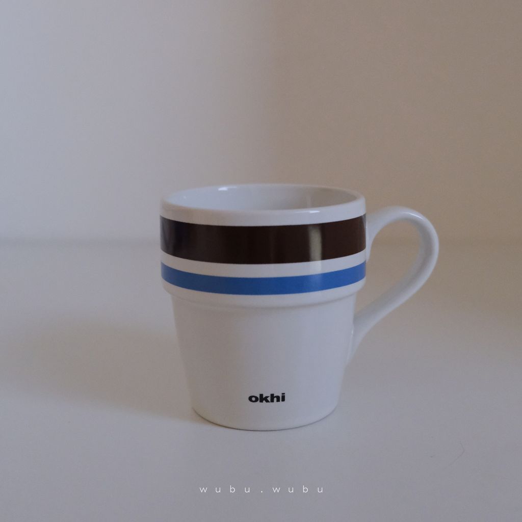 調色-浮水印-方形-769