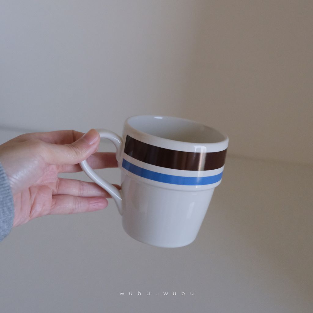 調色-浮水印-方形-770