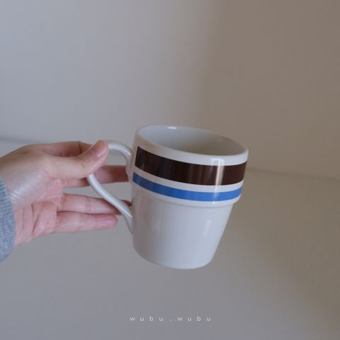 調色-浮水印-方形-770