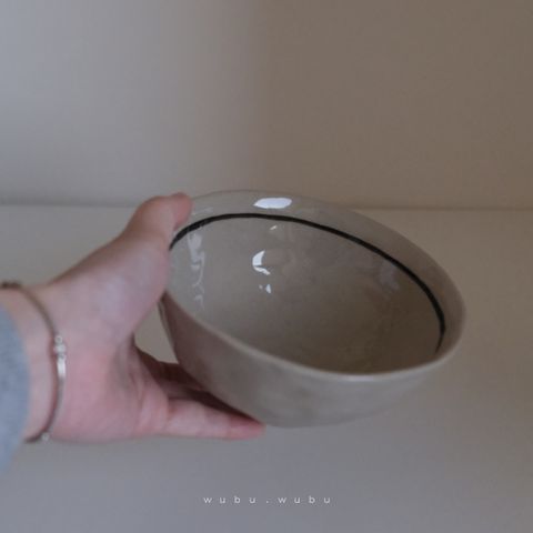 調色-浮水印-方形-765