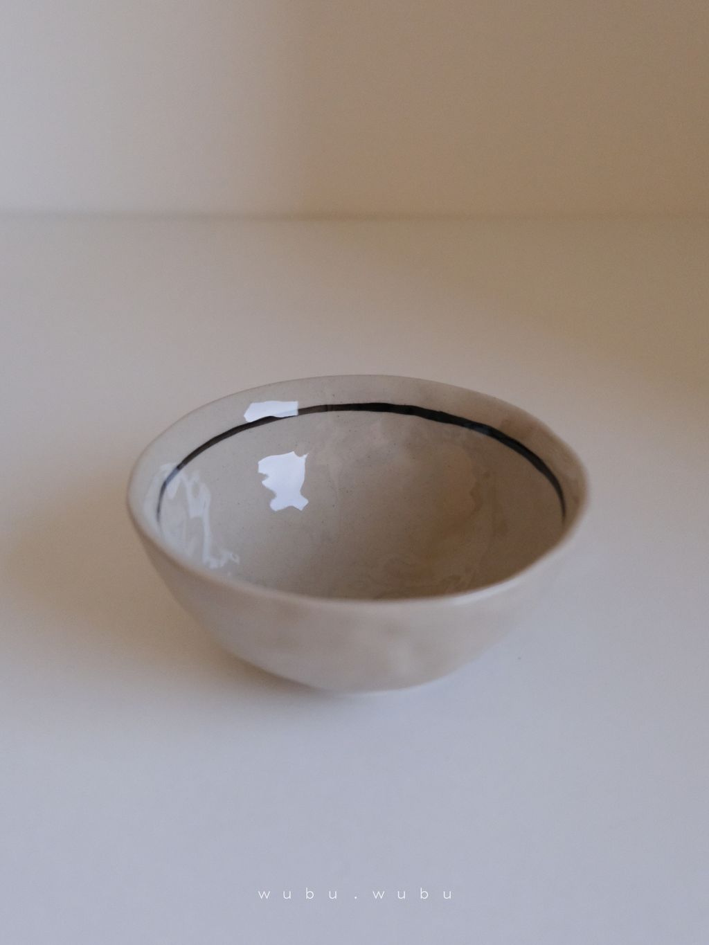 調色-浮水印-方形-767