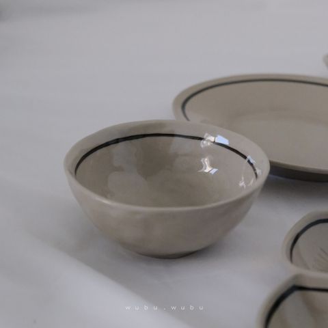 調色-浮水印-方形-763