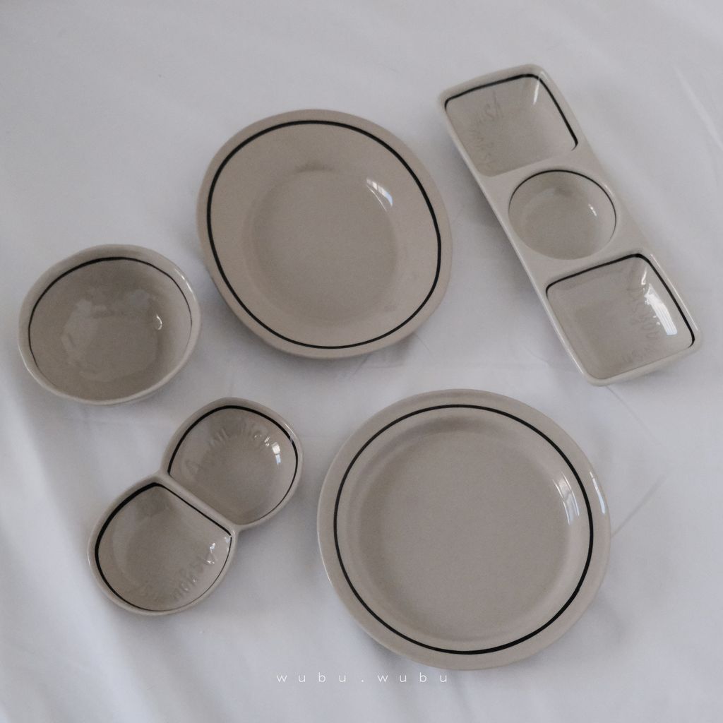 調色-浮水印-方形-730