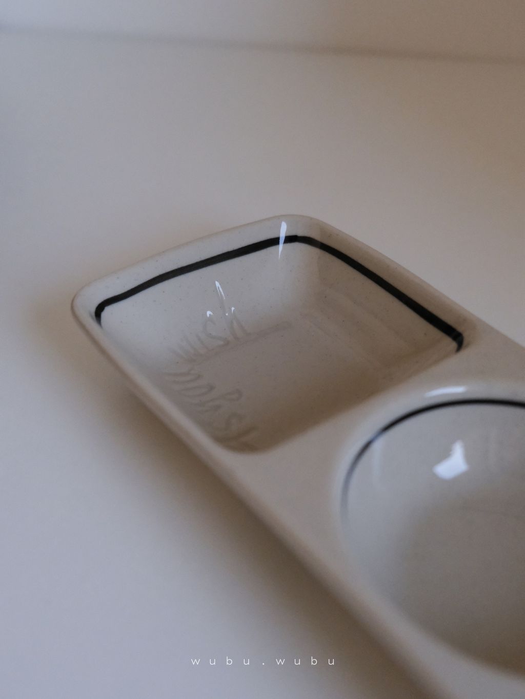 調色-浮水印-方形-759