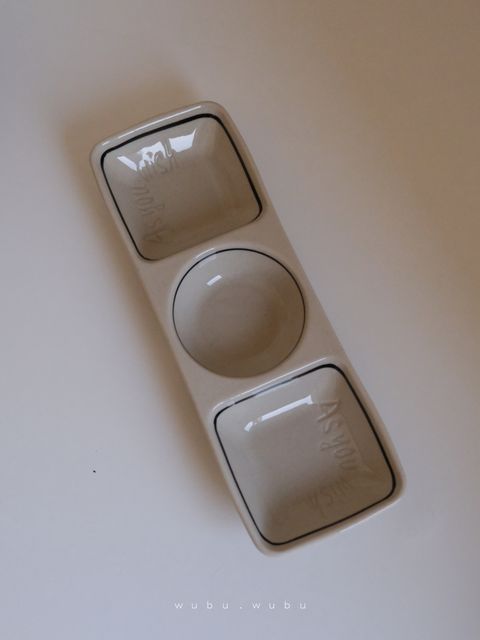 調色-浮水印-方形-757