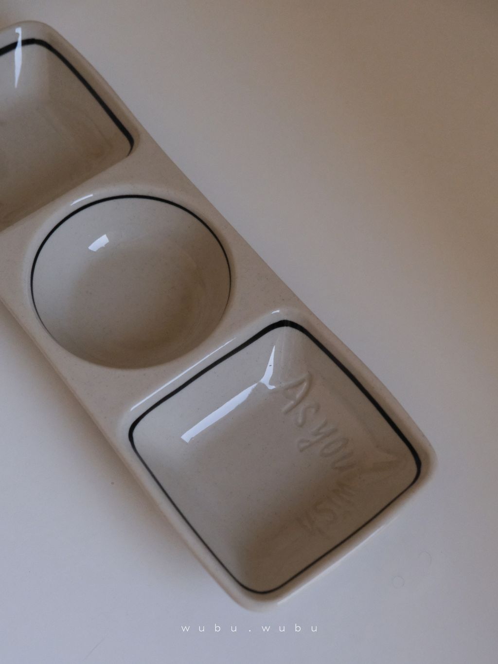 調色-浮水印-方形-758