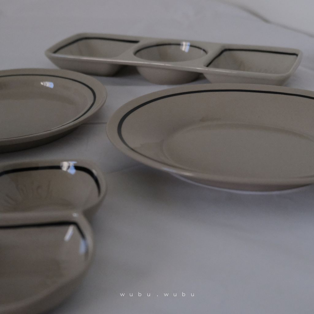 調色-浮水印-方形-732