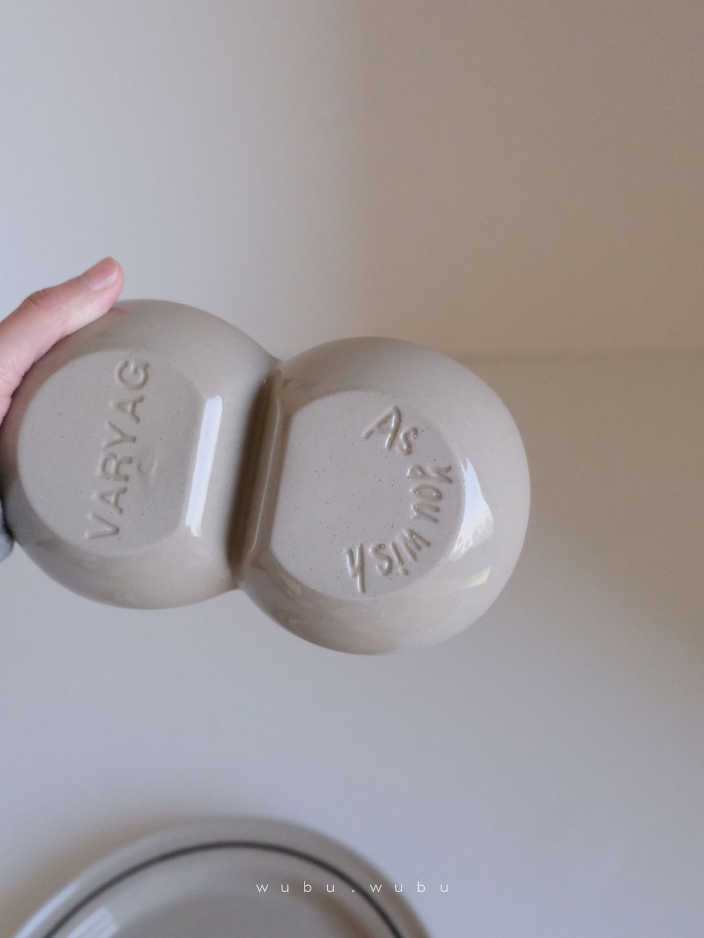 調色-浮水印-方形-755