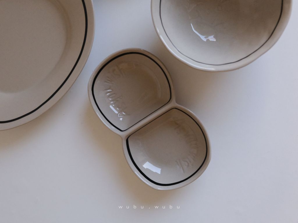 調色-浮水印-方形-751