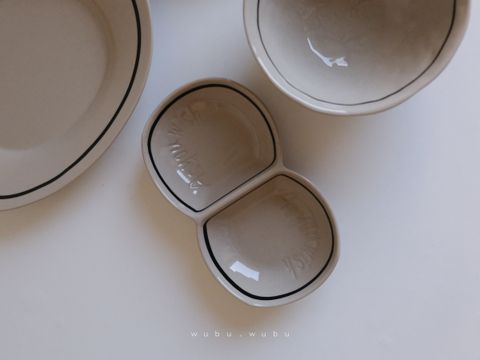 調色-浮水印-方形-751