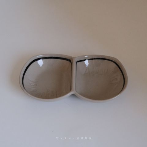 調色-浮水印-方形-748