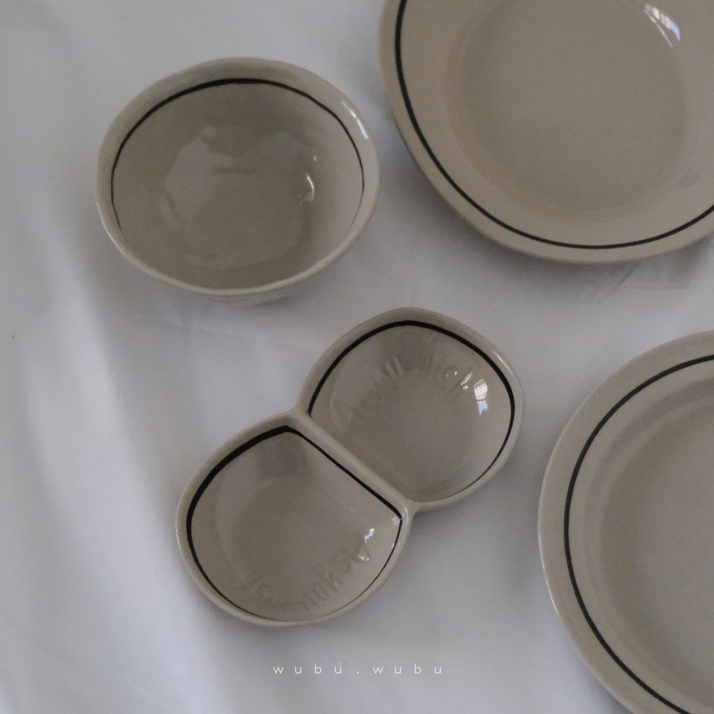 調色-浮水印-方形-747