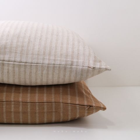 調色-浮水印-方形-831