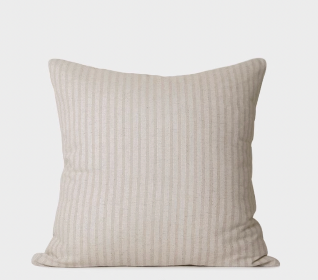 截圖 2025-01-10 下午5.21.28