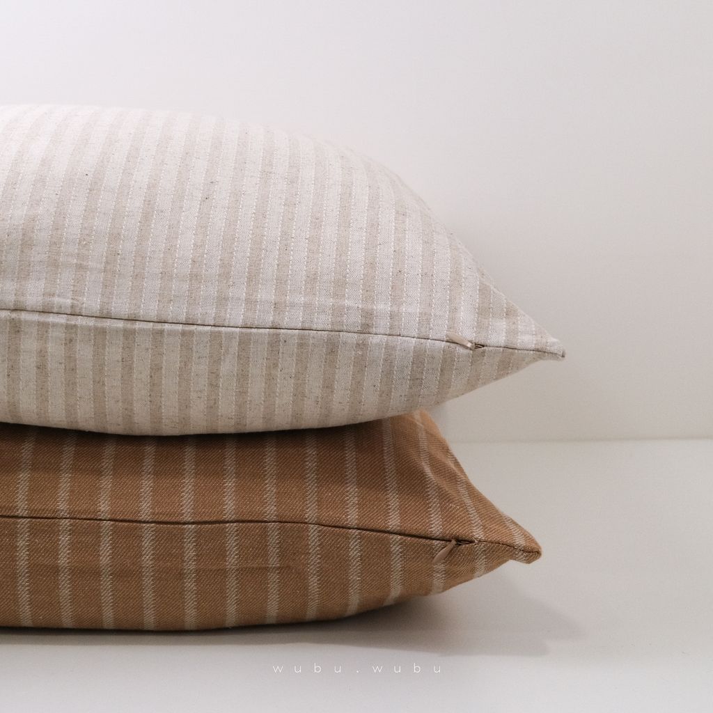 調色-浮水印-方形-831