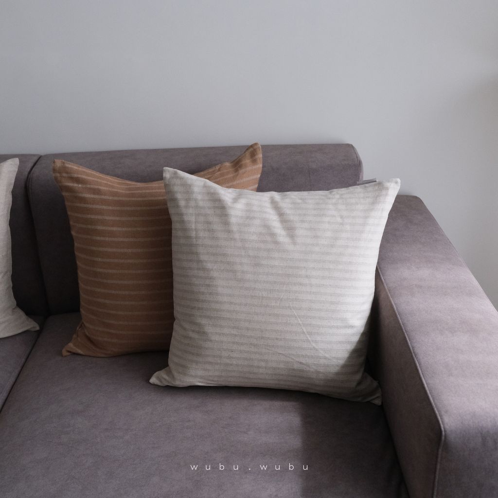 調色-浮水印-方形-820