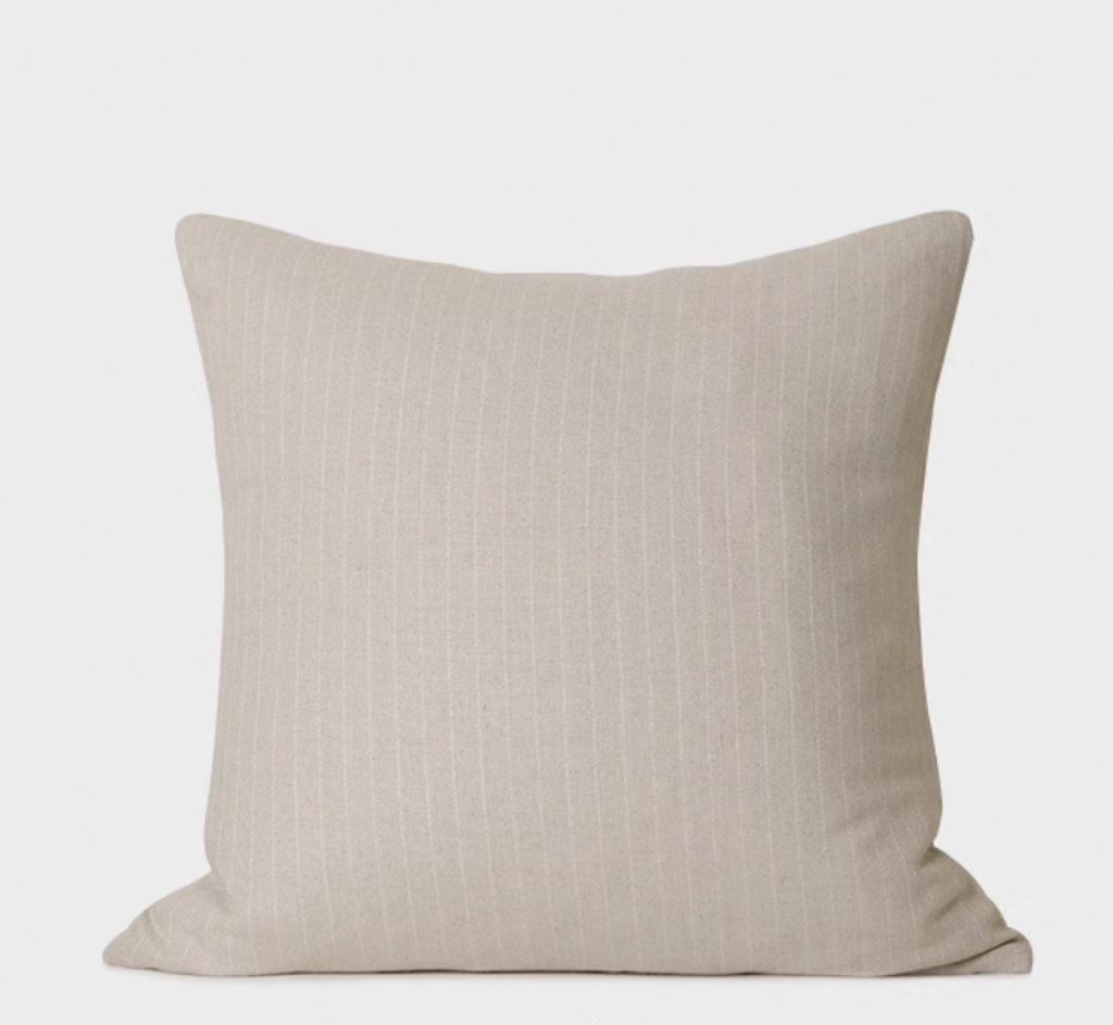 截圖 2025-01-10 下午5.21.39