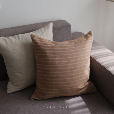 調色-浮水印-方形-817