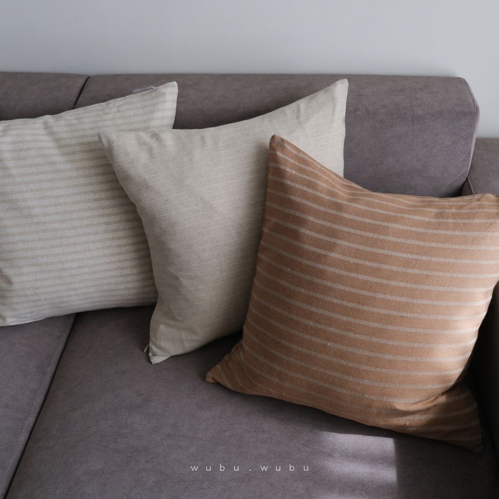 調色-浮水印-方形-819