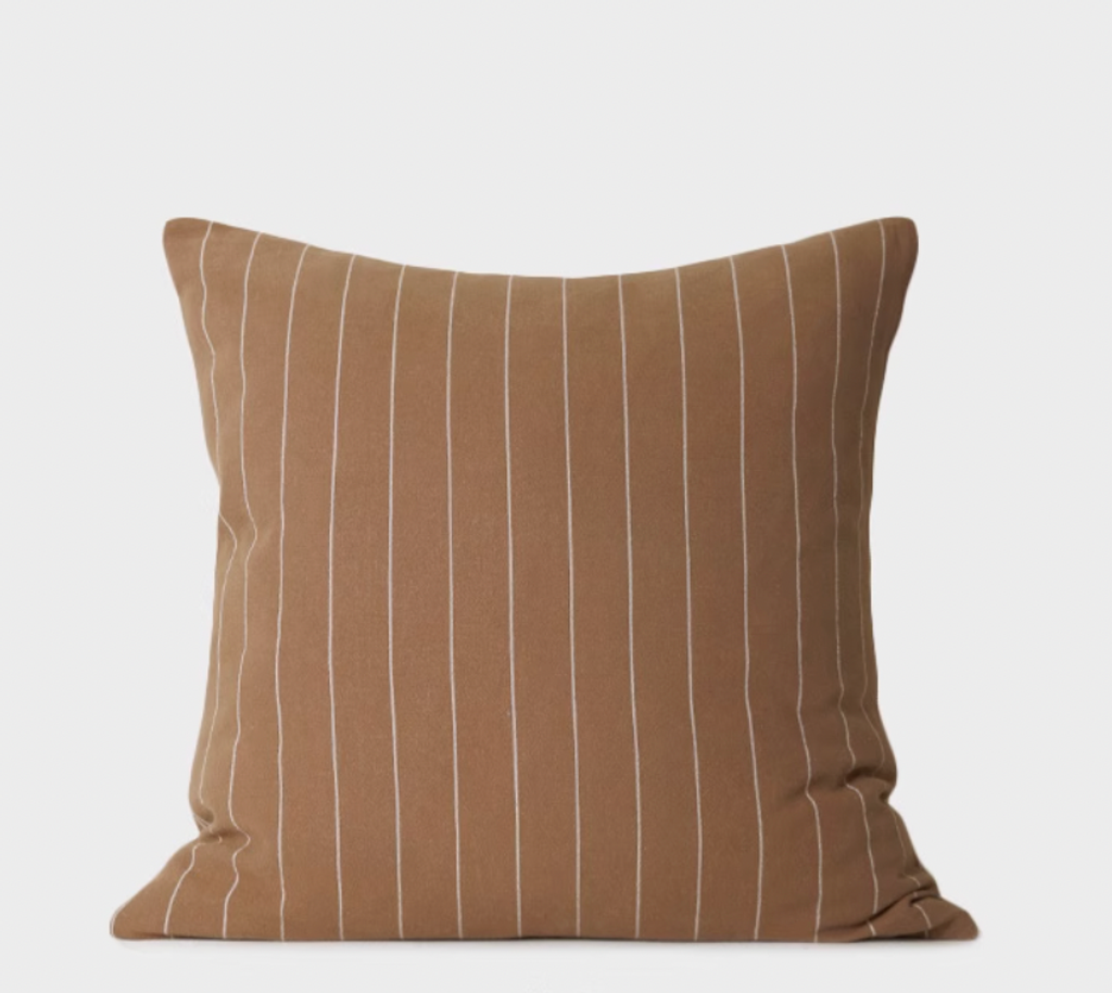 截圖 2025-01-10 下午5.21.16