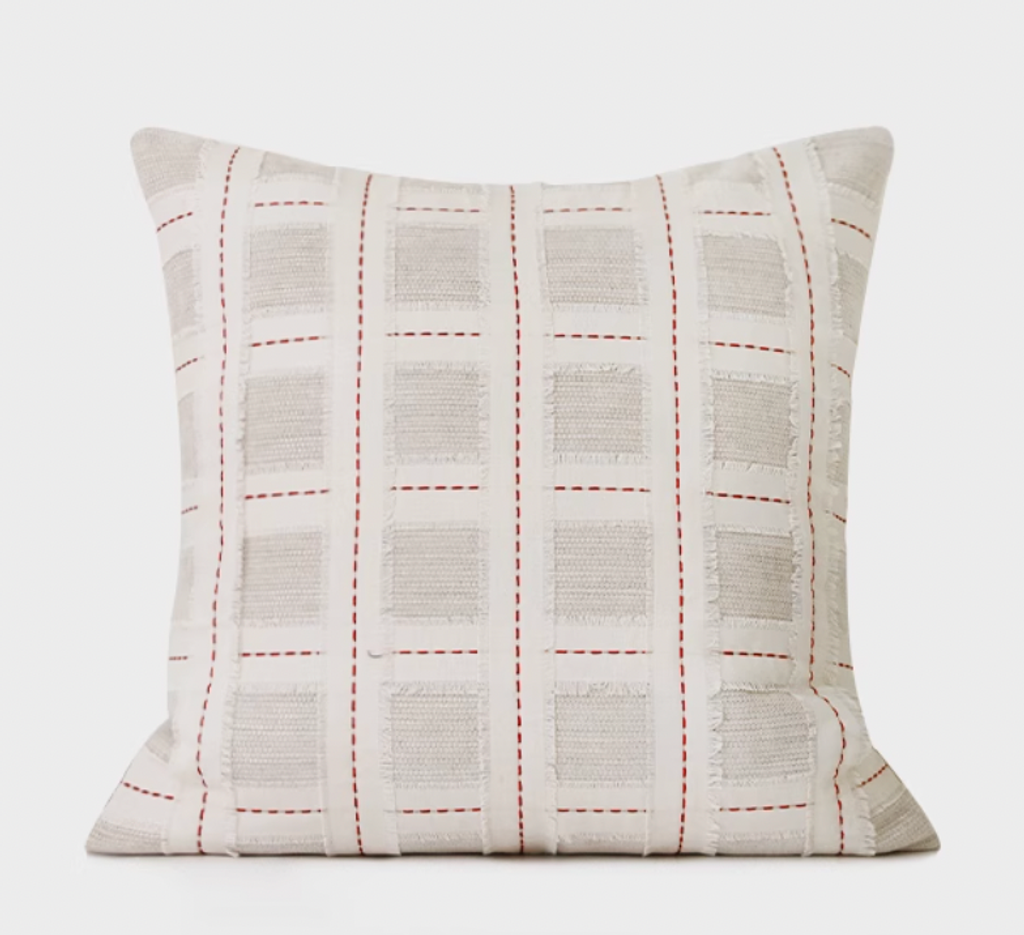 截圖 2025-01-10 下午5.20.27