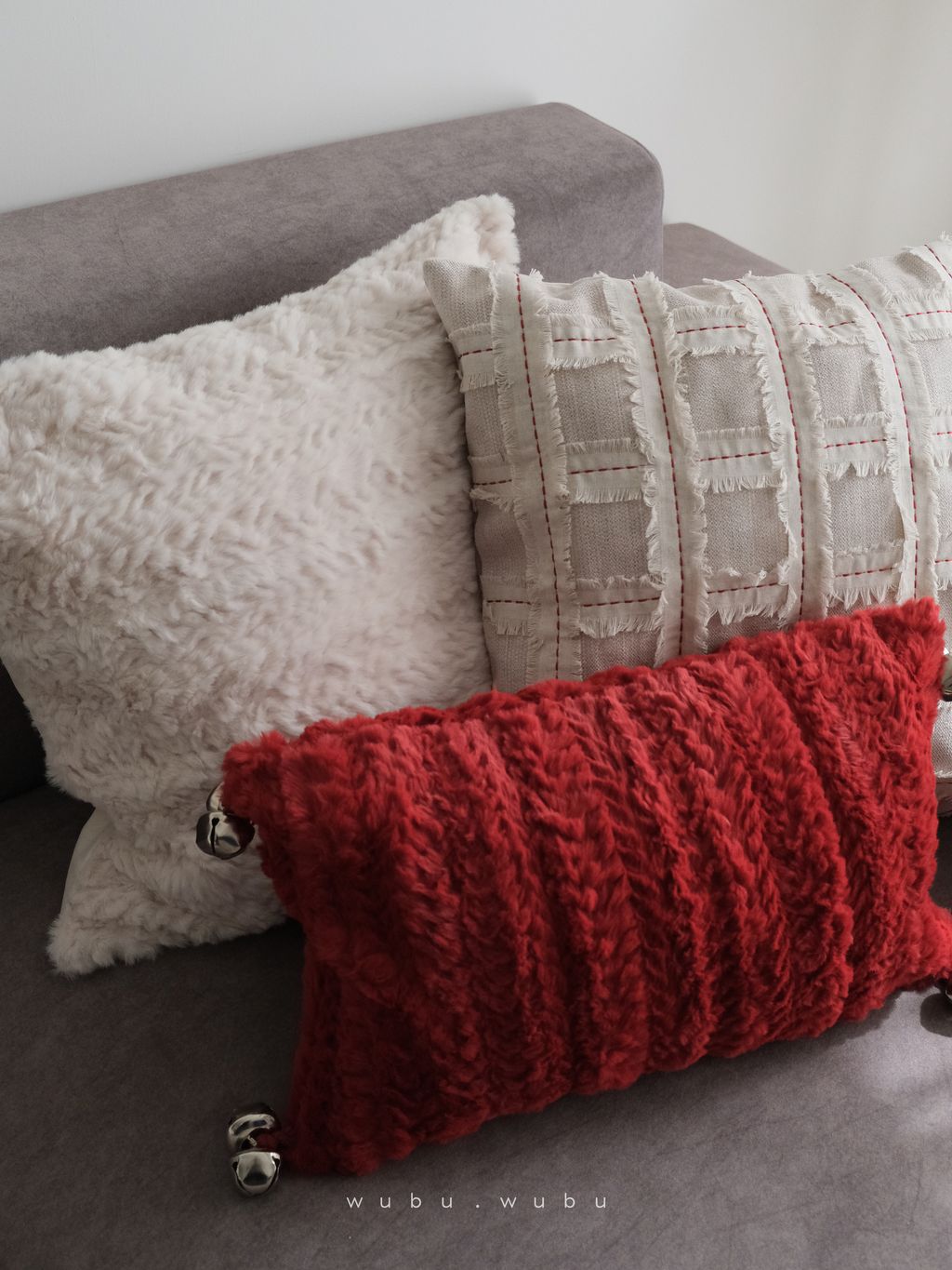 調色-浮水印-方形-798