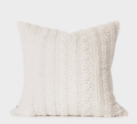 截圖 2025-01-10 下午5.20.55