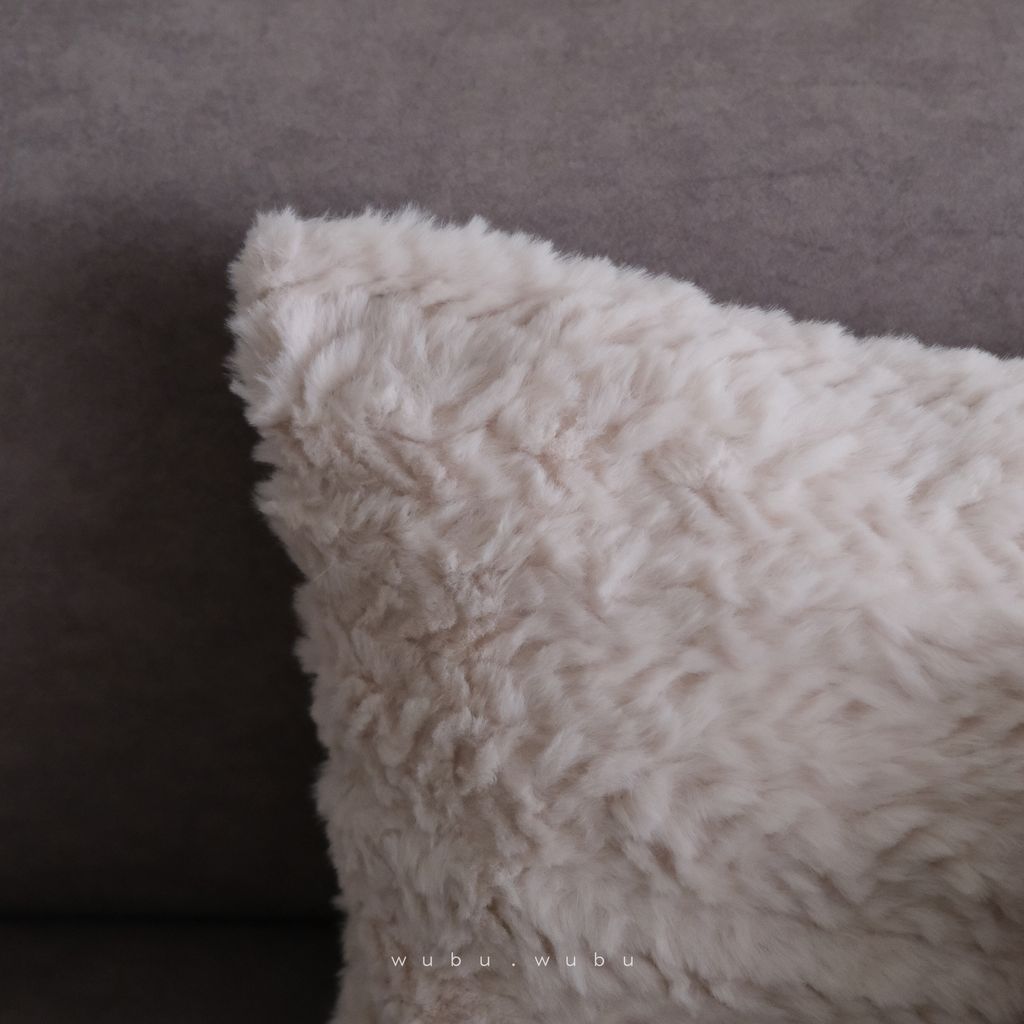 調色-浮水印-方形-803