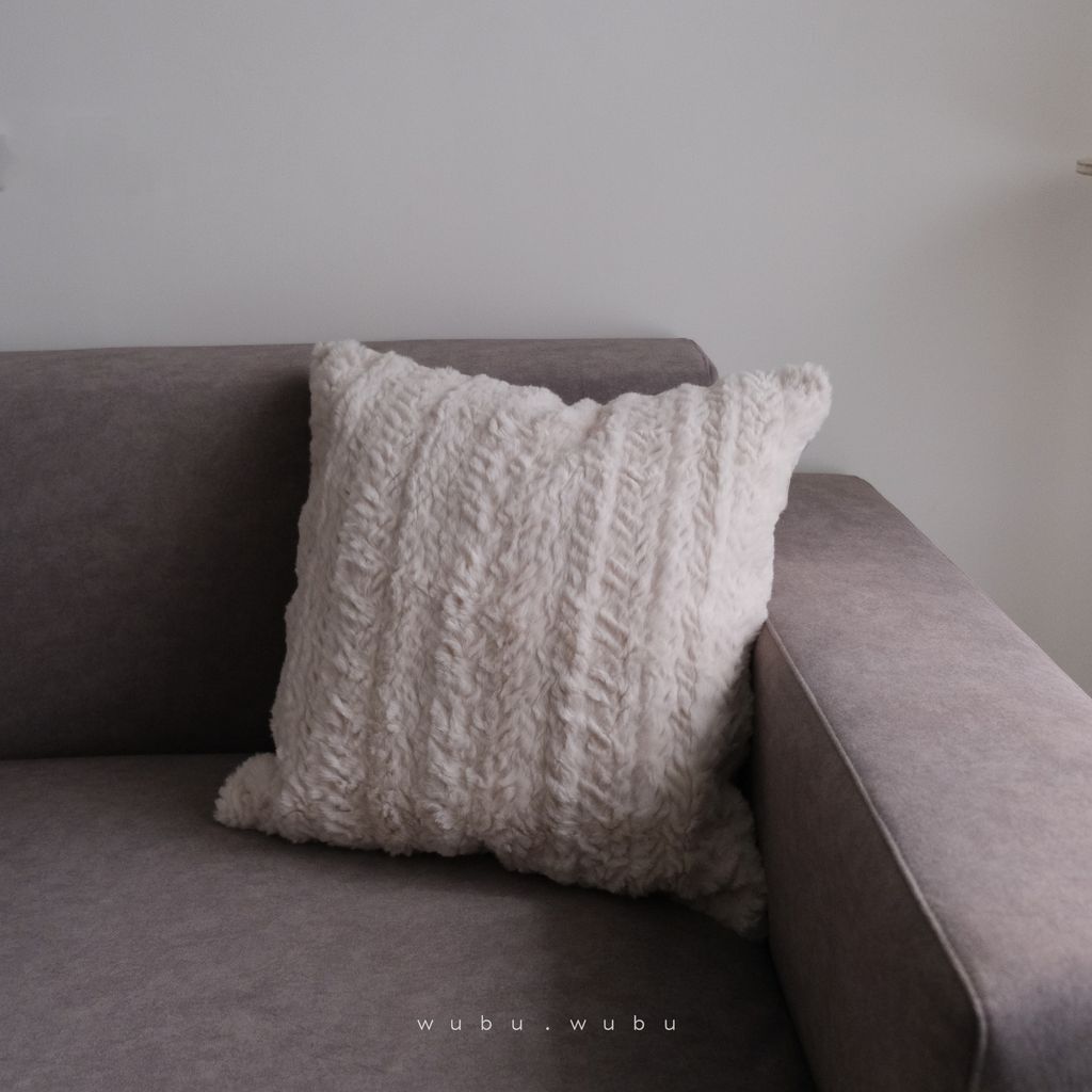 調色-浮水印-方形-802