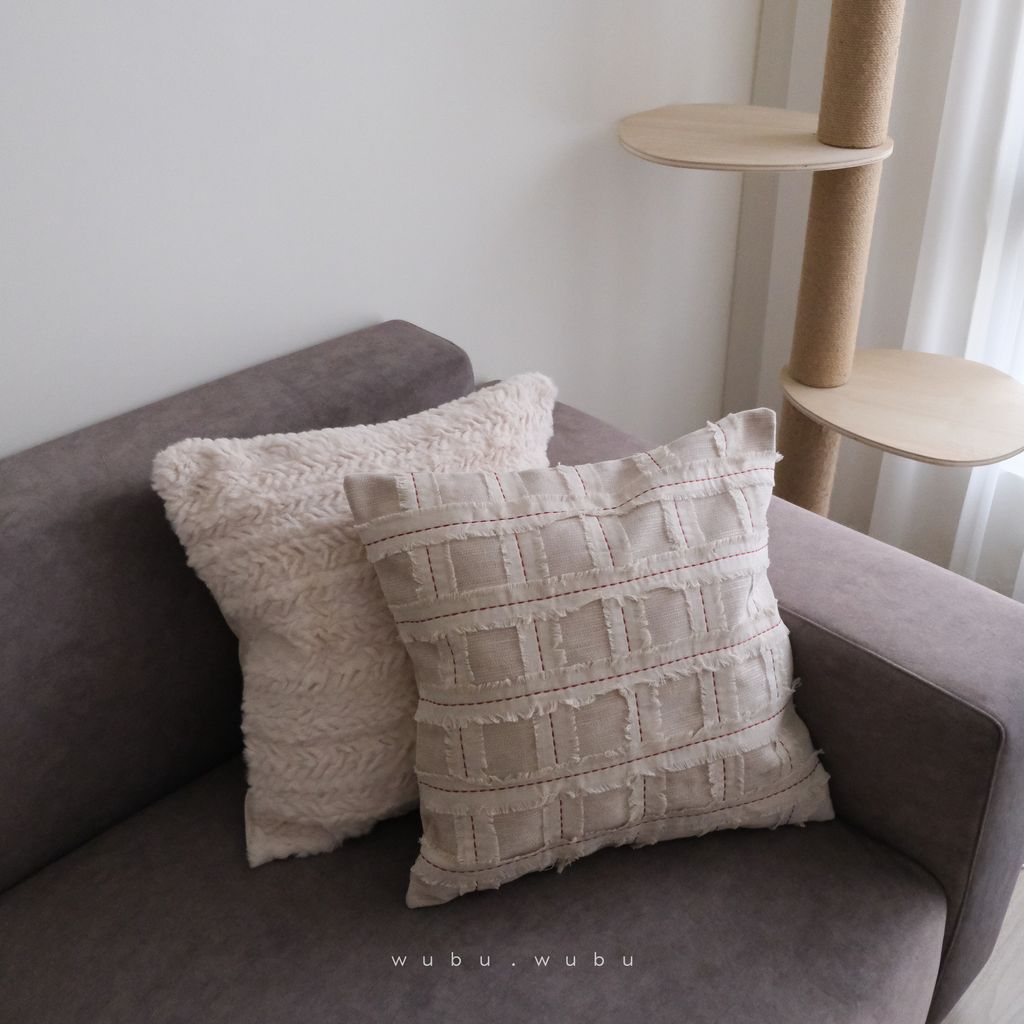 調色-浮水印-方形-799