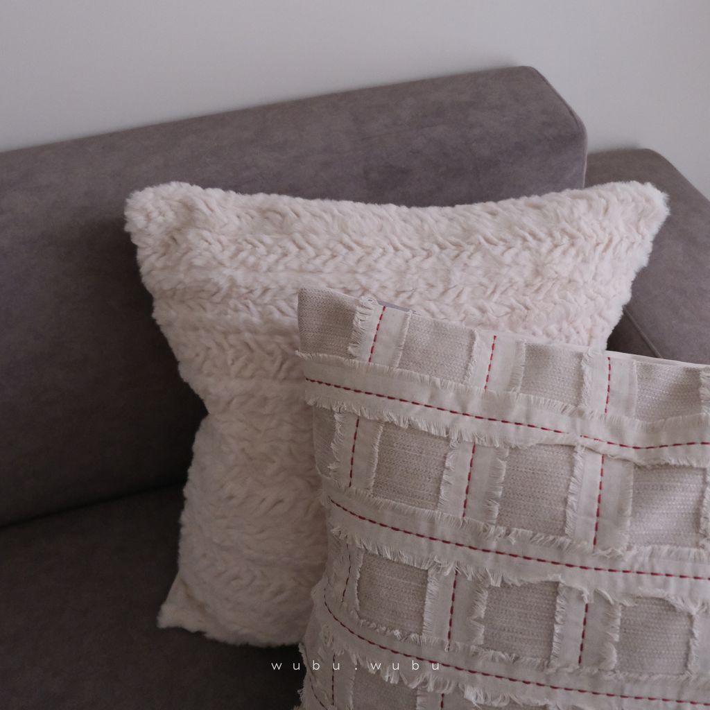 調色-浮水印-方形-801