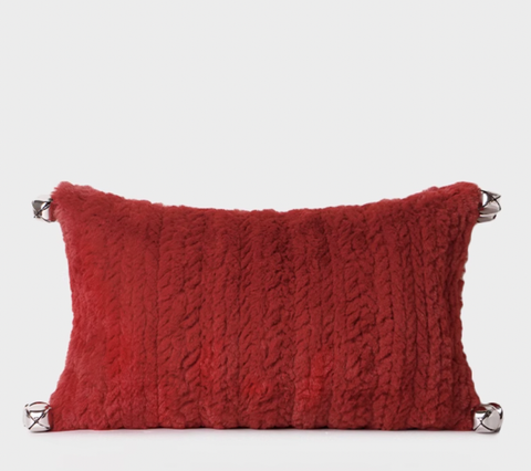 截圖 2025-01-10 下午5.20.13