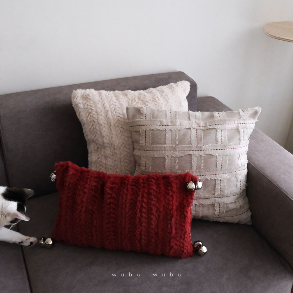 調色-浮水印-方形-793