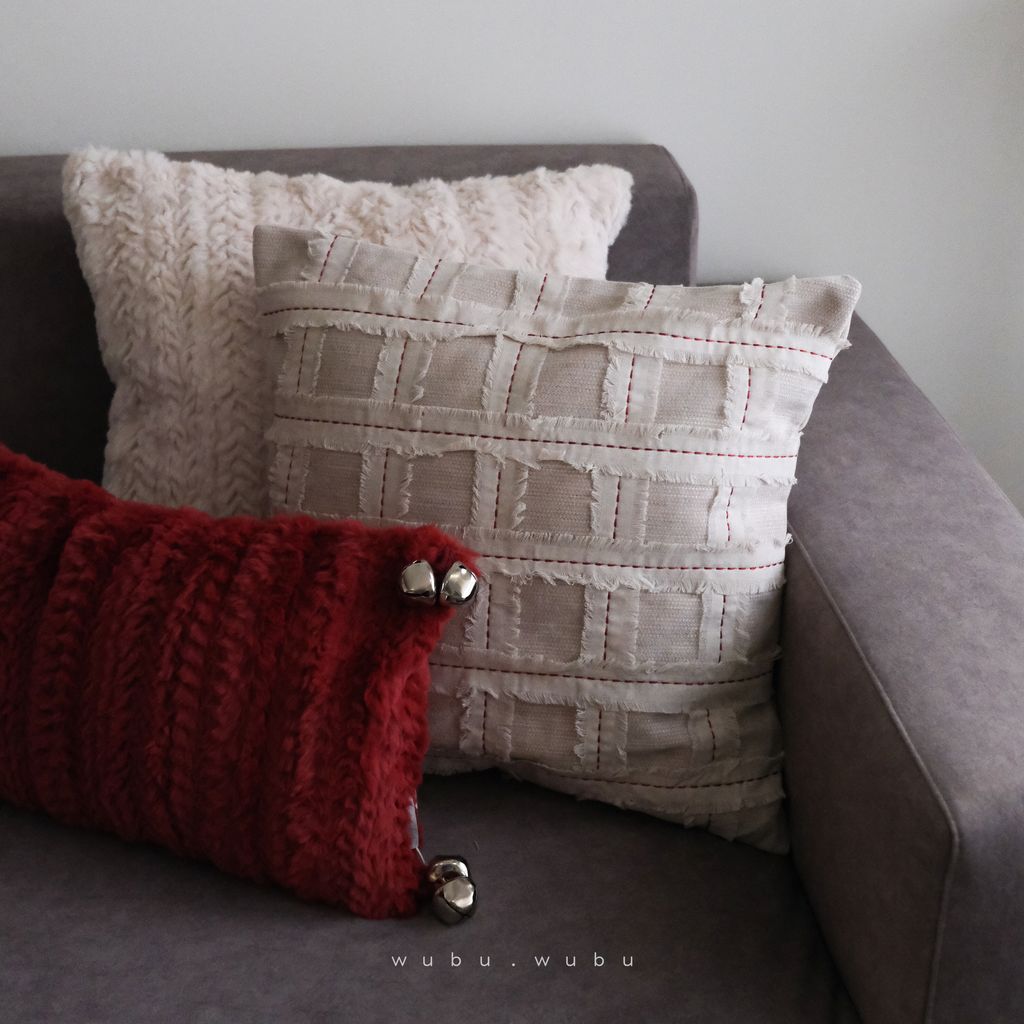 調色-浮水印-方形-794