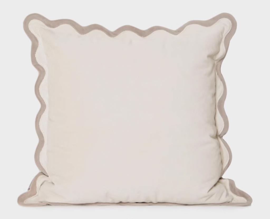 截圖 2025-01-10 下午5.19.37