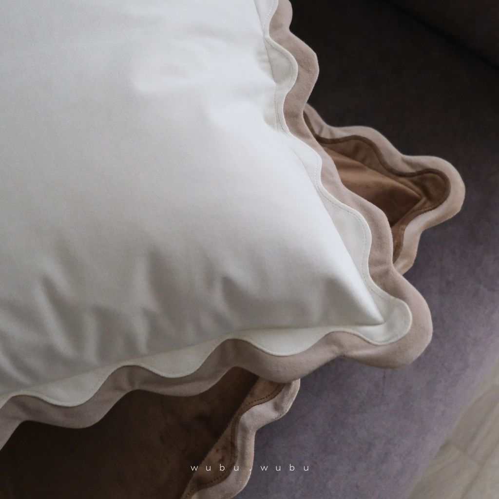 調色-浮水印-方形-813