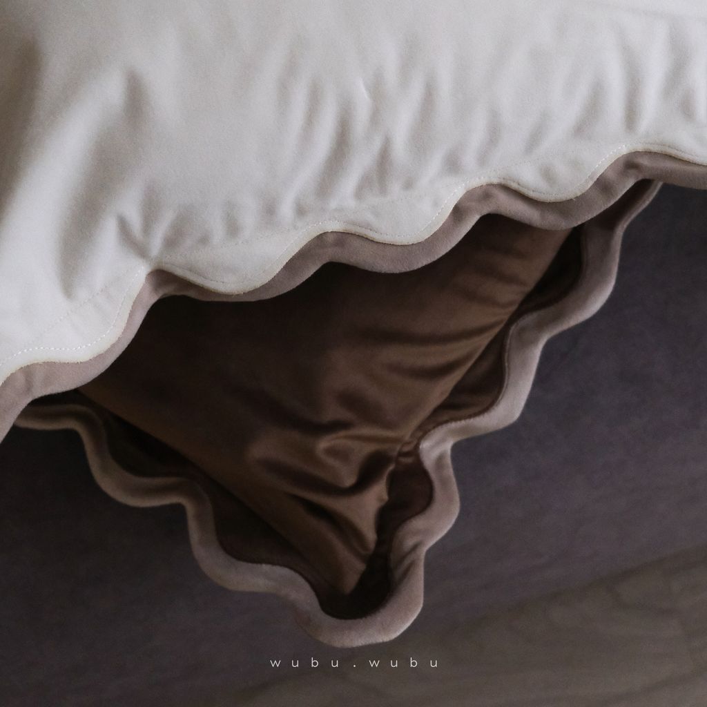 調色-浮水印-方形-810