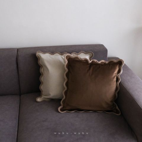 調色-浮水印-方形-806