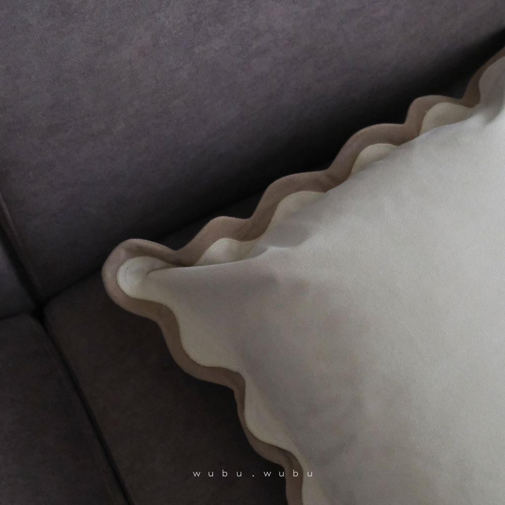 調色-浮水印-方形-812