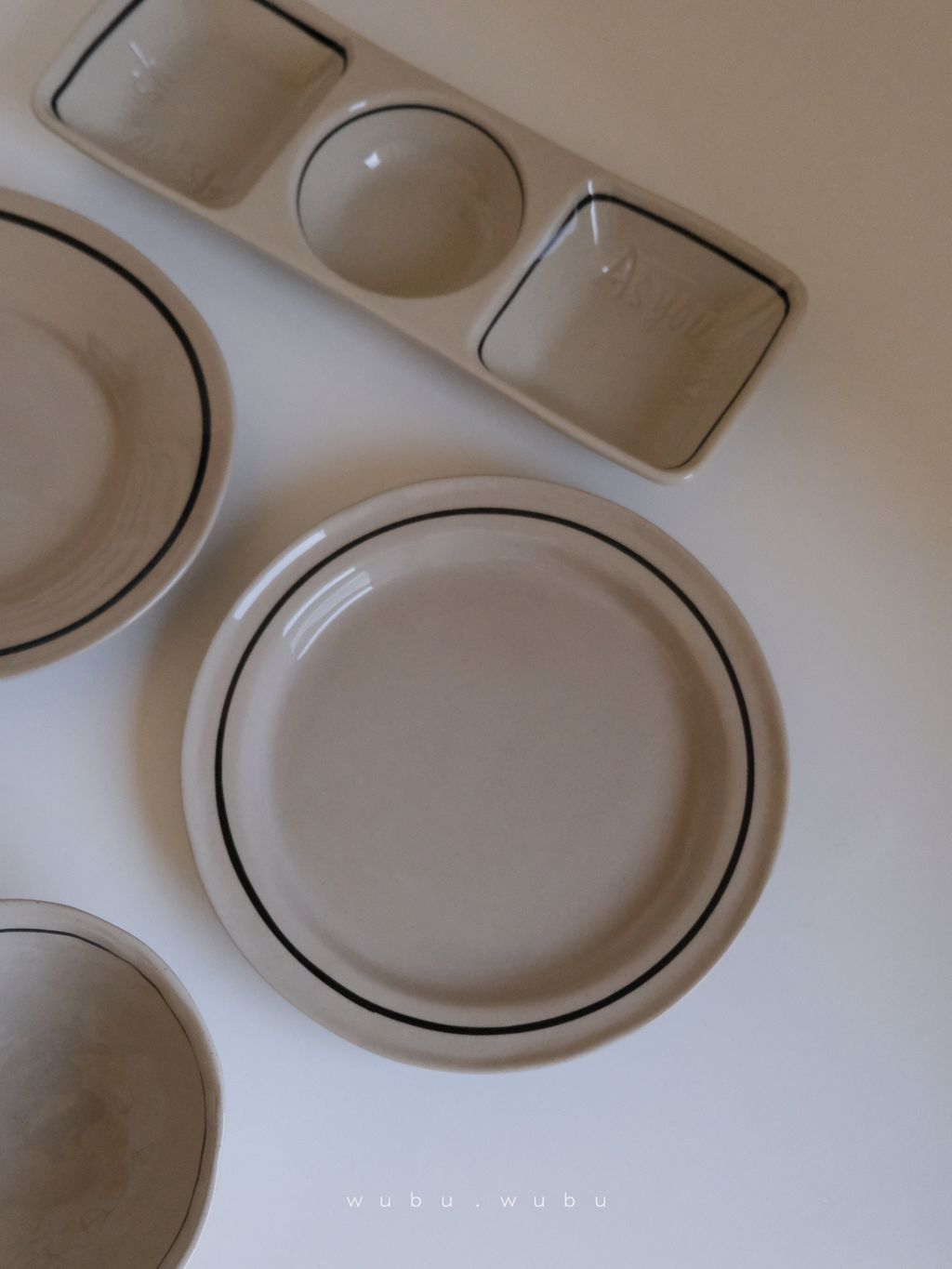 調色-浮水印-方形-737