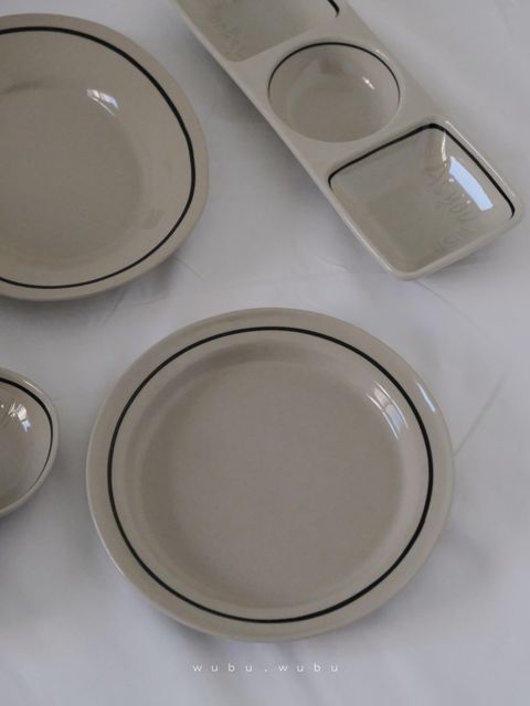 調色-浮水印-方形-738