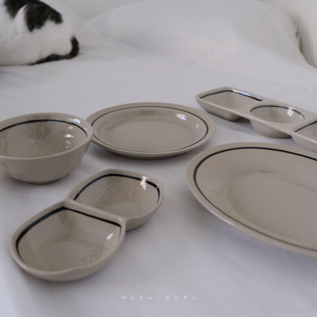 調色-浮水印-方形-731