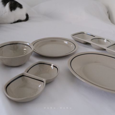 調色-浮水印-方形-731