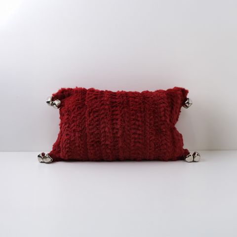 調色-浮水印-方形-823-延伸